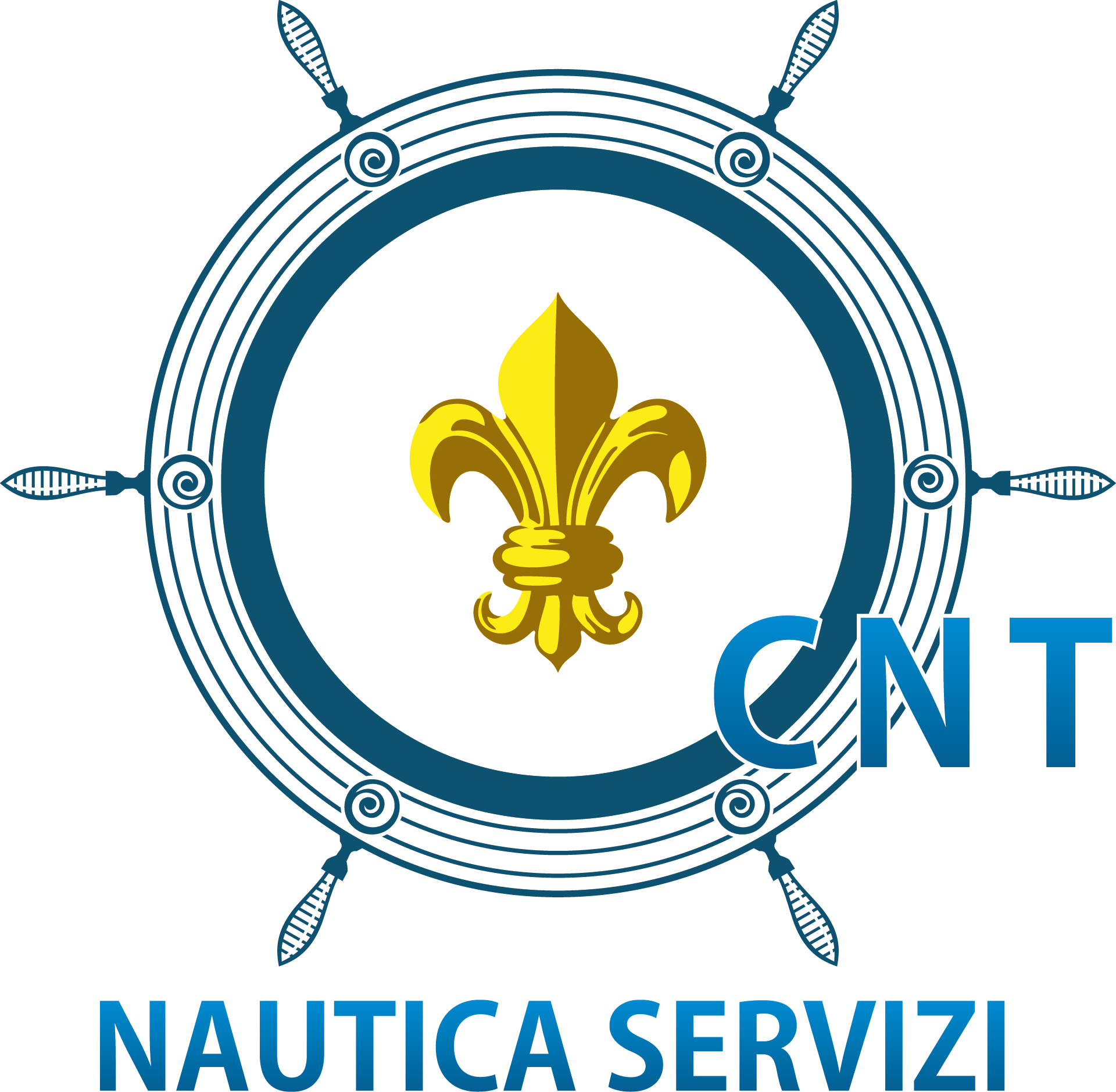 CNT Nautica Servizi